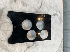 87 Formula 28 PC Barca Coppa Bere Sostegno Tavola