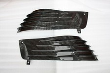 Carene Laterali Cache Kawasaki