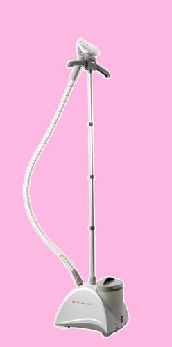 Stiratrice vapore verticale - stiratrice,