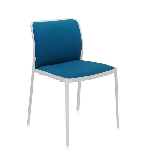 Audrey soft kartell ottanio - kartell,