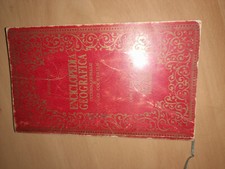 libro- Codice di avviamento