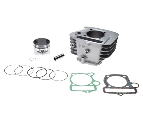 Kit cilindro 140 - , cc