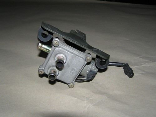 Pompa benzina suzuki 800 - vl,