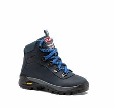 SCARPE STIVALI SCARPONI
