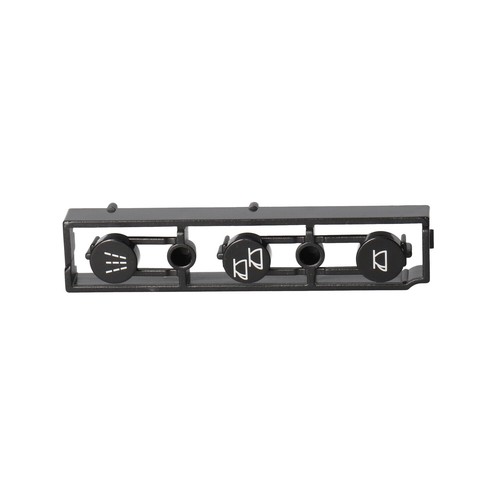 Delonghi pulsante serie destro - pulsante,