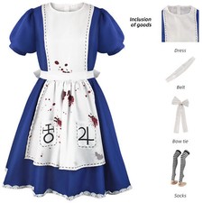Gioco Alice: Madness Returns