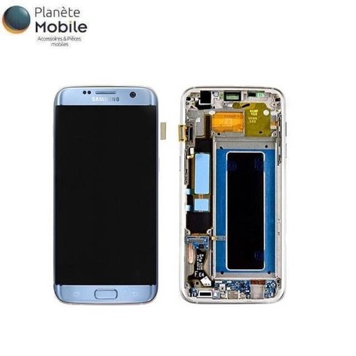 Original ecran lcd - original, sur