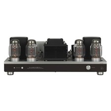 LUXMAN MQ-88UC Vacuum Tube