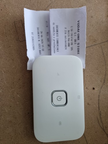 Huawei r216 mobile - r216, wi-fi