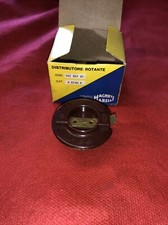 Spazzola Rotante Spinterogeno Fiat 500 C Topolino/ D 600 1ª Serie 74325761