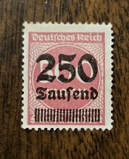 Deutsches Reich Impero tedesco