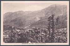 Cuneo demonte valle - cuneo,