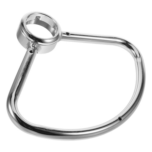Accessori poggiapiedi sedia