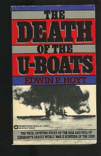 The death - the, of