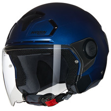 CASCO NOLAN N30-4 T CLASSICO