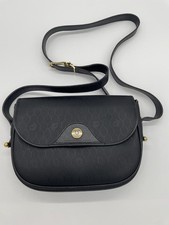 Borsa a tracolla Christian