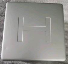 Hamilton Watch Box Cassa