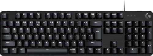 G413 tastiera meccanica - tastiera,