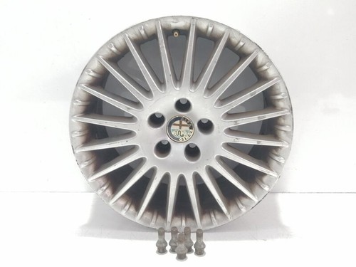 Cerchio alfa romeo 159 140 - cerchio,