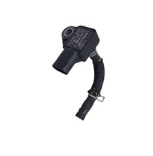 SENSORE DI PRESSIONE PER MAZDA CX-5 Serie SH03-K3239 Diesel 2200 (12>16)