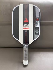 Joola Ben Johns Perseus Pro IV