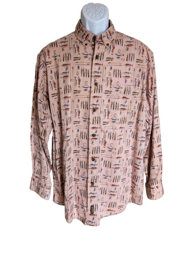 Camicia vintage woolrich - vintage,