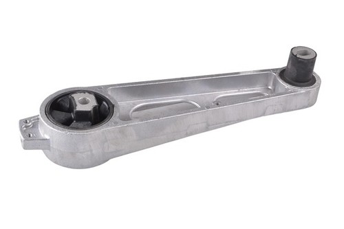 Tedgum supporto motore - tedgum,