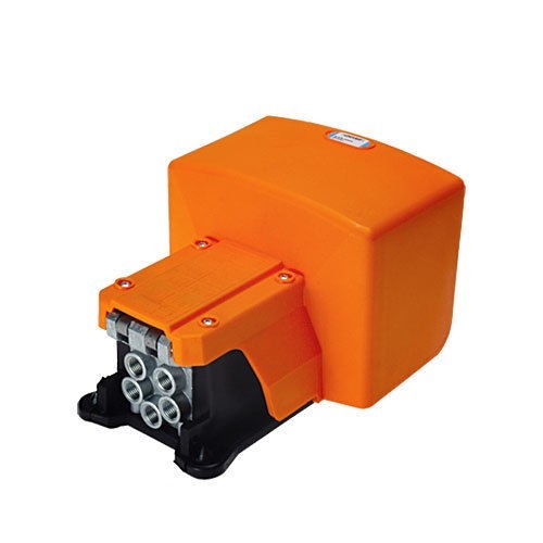 Univer 5001 pedale - univer,