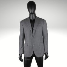 Giacca blazer tuta uomo