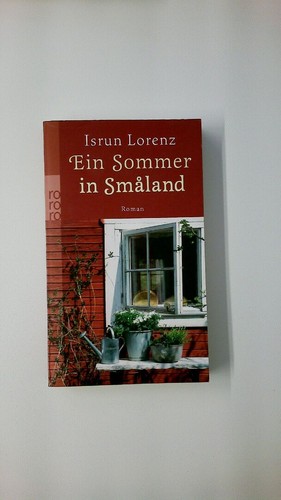 44438 isrun lorenz - isrun,