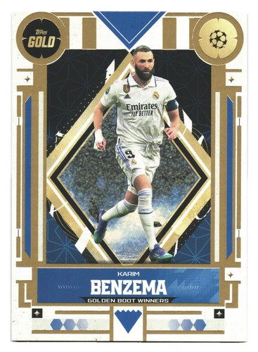 2025 topps ucc gold real - topps,