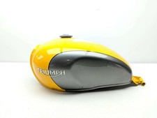 18 Triumph Street Cup