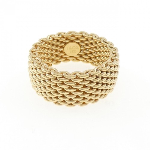 Autentico vintage tiffany - autentico, [vintage]