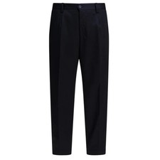 "Briglia 1949" pantalon
