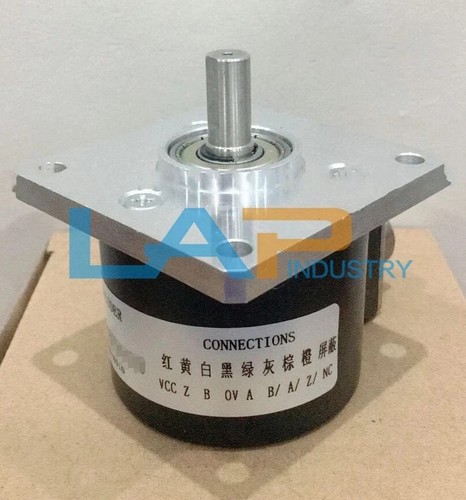 1pcs nuovo per - nuovo, ne-50-2md