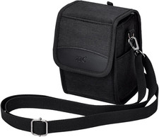 Custodia per Fotocamera