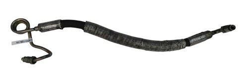 Tubo flessibile servosterzo