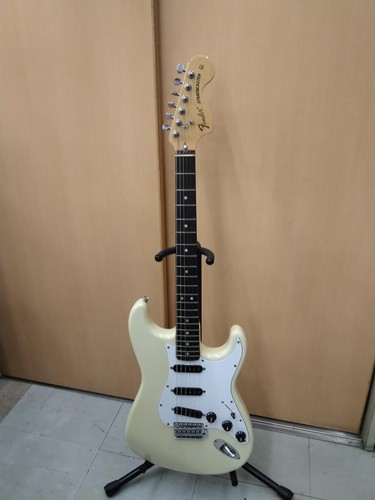 Fender japan st72 tipo - japan,
