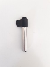 Pannarello Cappuccinatore