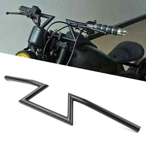 Manubrio moto z bar - z,