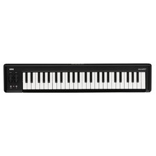 Korg microkey mkii - microkey, 49
