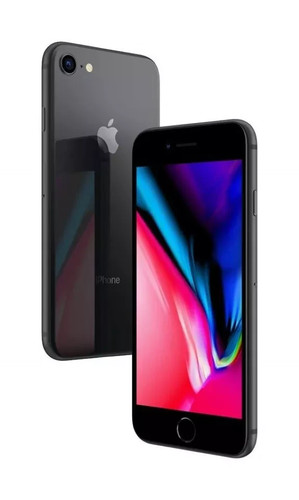 Apple iphone - apple,