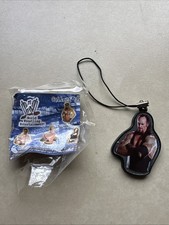 Portachiavi cellulare WWE ECW