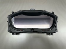 Strumentazione contachilometri