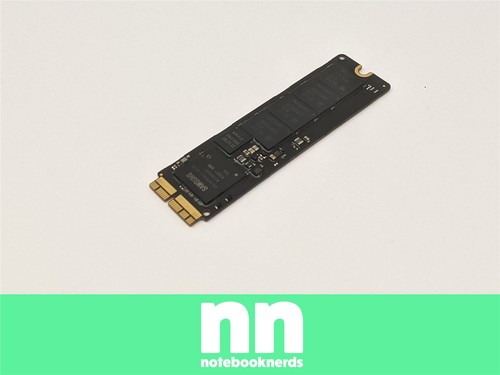 Ssd 256 per - da, apple