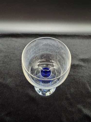 Bicchiere vino littala - vino,