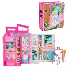 Barbie - Casa delle Vacanze