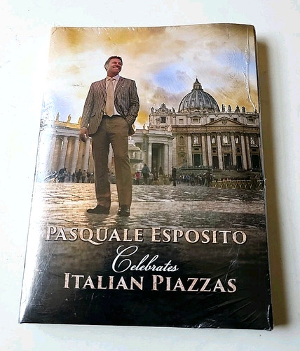Pasquale esposito - pasquale,