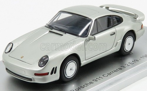 Kess porsche 911 - porsche,