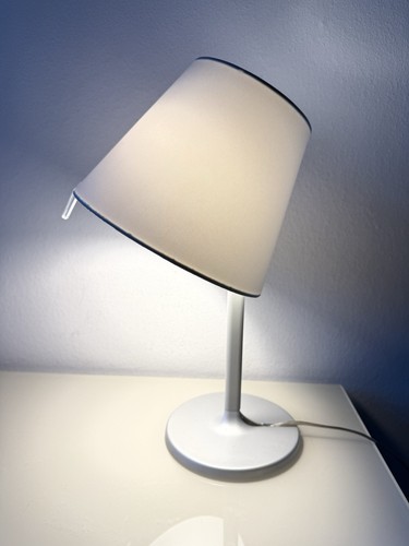 Artemide melampo notte - notte,